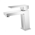Ορειχάλκινη μπαταρία ELINOR ICF 1491085 - Image 2