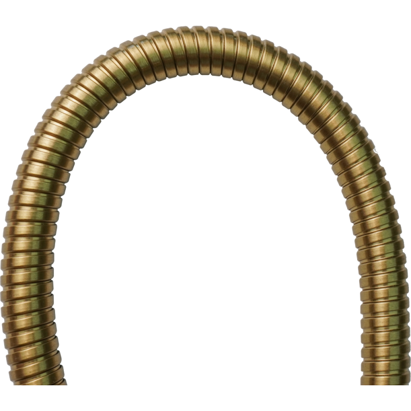 150-180-BRUSH-GOLD-ANTI-TWIST_web_3.jpg-800x800-1 Σπιράλ ντους ICD 150-180BRUSH GOLD ANTI TWIST - Image 1