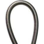 Σπιράλ ντους ICD 150-180BS ANTI TWIST