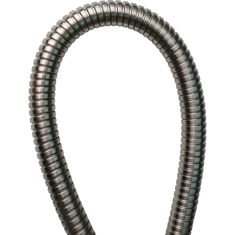 150-180-BS-ANTI-TWIST_web_1.jpg-800x800-1 Σπιράλ ντους ICD 150-180BS ANTI TWIST - Image 1