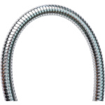 Σπιράλ ντους ICD 150-180C ANTI TWIST