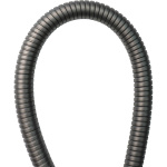 Σπιράλ ντους ICD 150-180GG ANTI TWIST