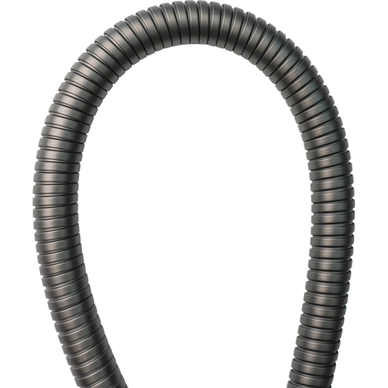 150-180GG-ANTI-TWIST_web_2.jpg-800x800-1 Σπιράλ ντους ICD 150-180GG ANTI TWIST - Image 1