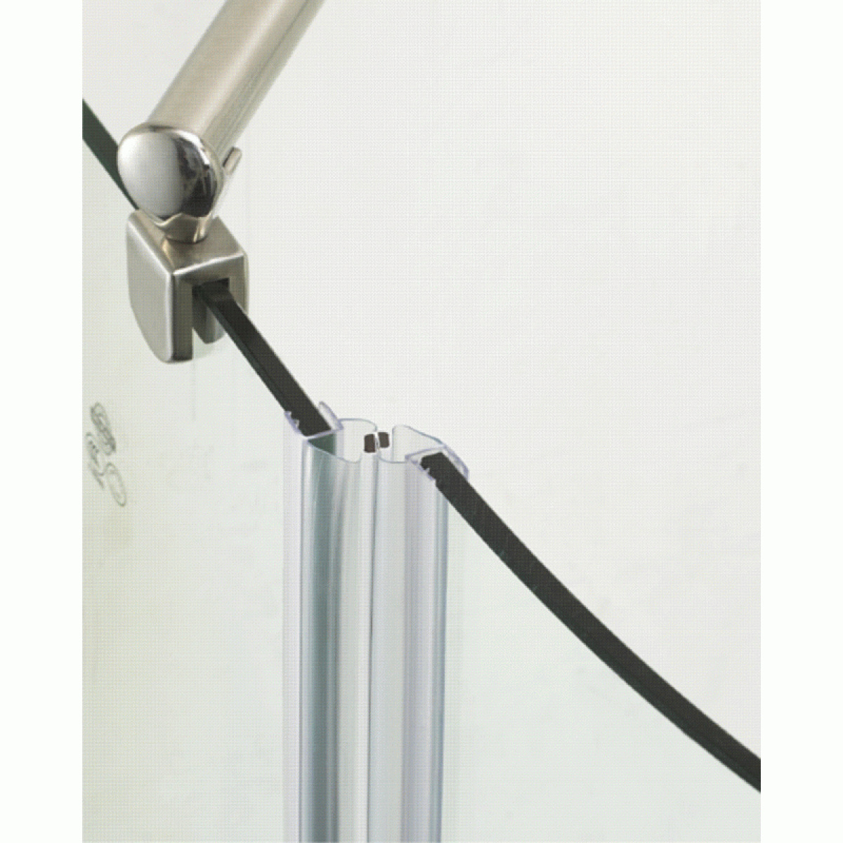 Καμπίνα ντους ICL 1501R - Image 2