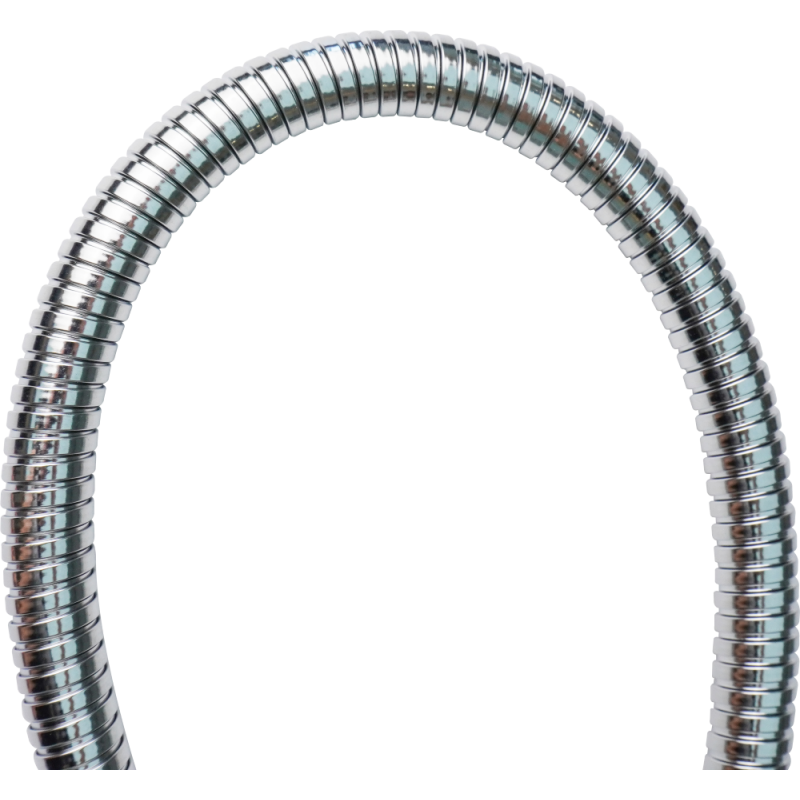 150C-ANTI-TWIST-_web_3.jpg-800x800-1 Σπιράλ ντους ICD 150C ANTI TWIST D16 - Image 1