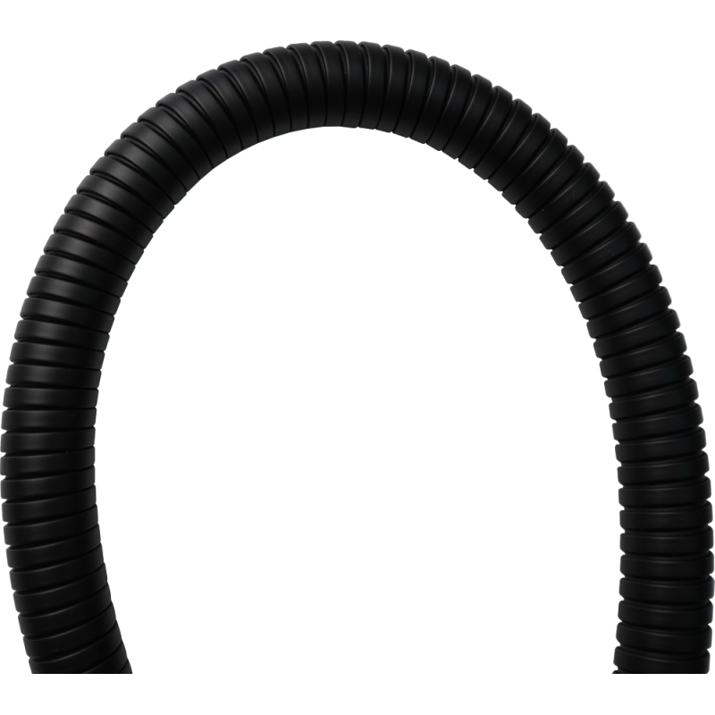 150MB-ANTI-TWIST_web_3.jpg-800x800-1 Σπιράλ ντους ICD 150MB ANTI TWIST - Image 1