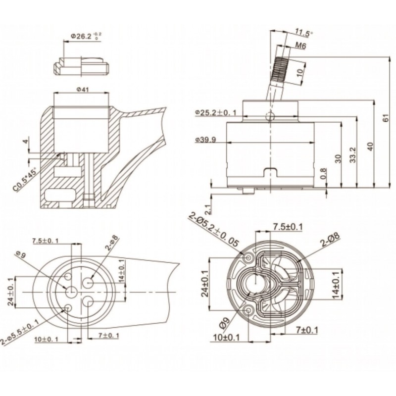 1539-40d-800x800-1 Ανταλλακτικά ICSP F1539-40 - Image 1