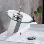 Ορειχάλκινη μπαταρία ORECCHIO ICF 1539273 - Image 2