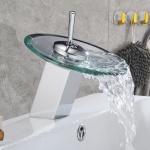 Ορειχάλκινη μπαταρία ORECCHIO ICF 1539273