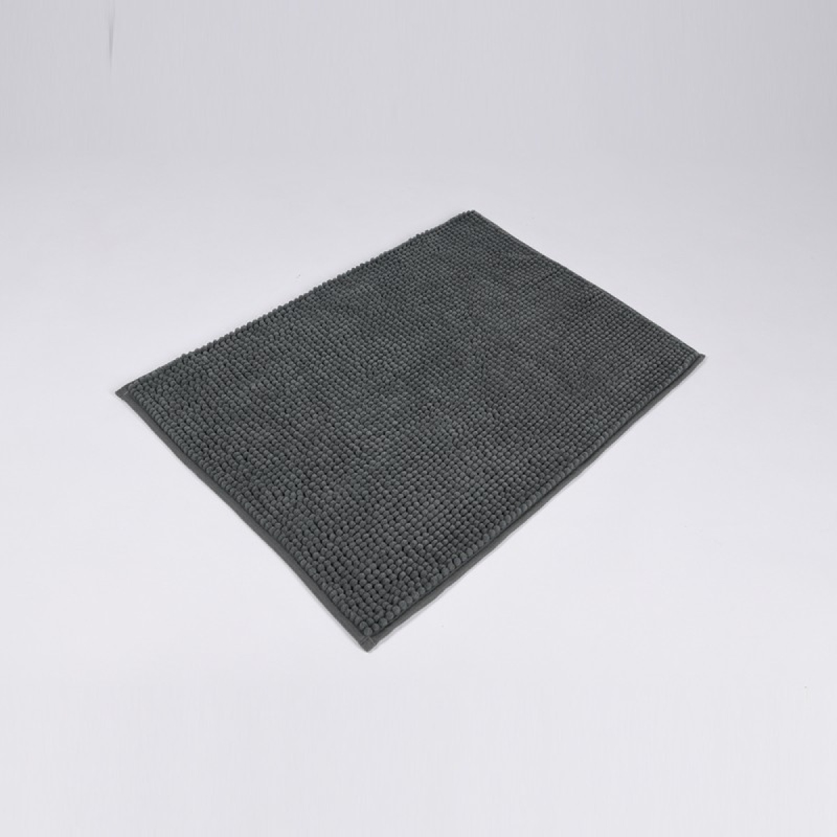 Πατάκι μπάνιου ICSC 153BM - Image 2