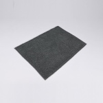 Πατάκι μπάνιου ICSC 153BM - Image 2