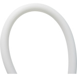Σπιράλ ντους ICD 160MW ANTI TWIST