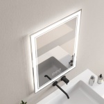 GIONA LED καθρέφτης 1814NEW - Image 2