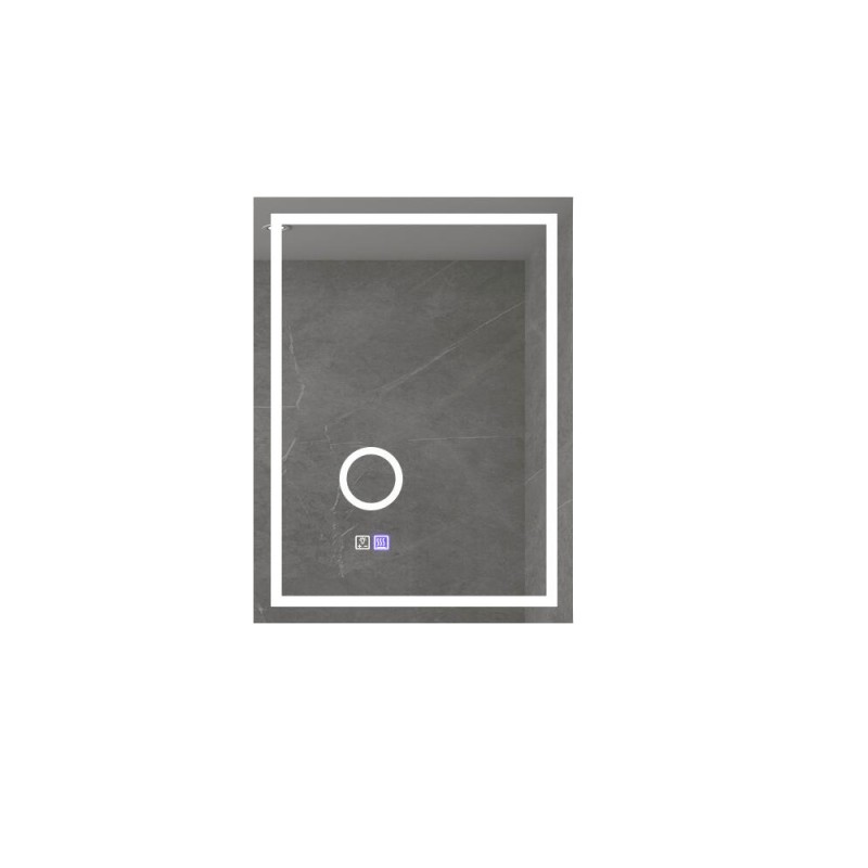 1828_web_1-Photo-on-White-background-800x800-1 Καθρέφτης με ενσωματωμένο φωτισμό ICL 1828 - Image 1