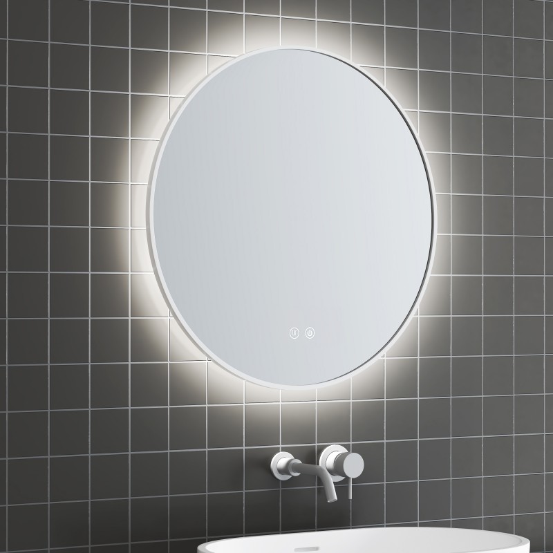 1855-60W_original_4-800x800-1 LAYLA LED καθρέφτης 1855-60W - Image 1