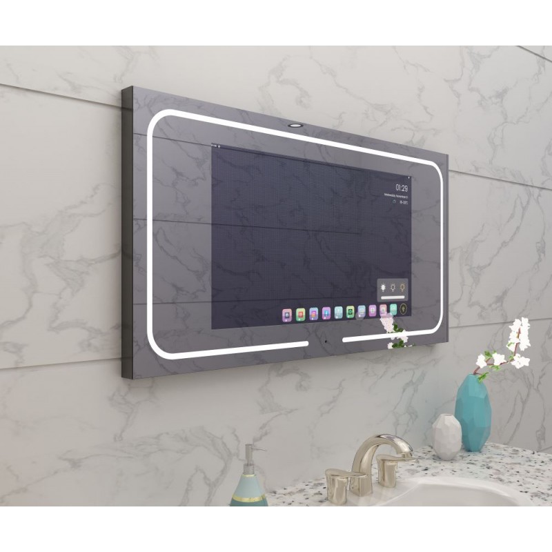1903-SMART_web_4-800x800-1 LED SMART καθρέφτης ICL 1903 SMART - Image 1