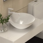 Ορειχάλκινη μπαταρία ICF 195055W