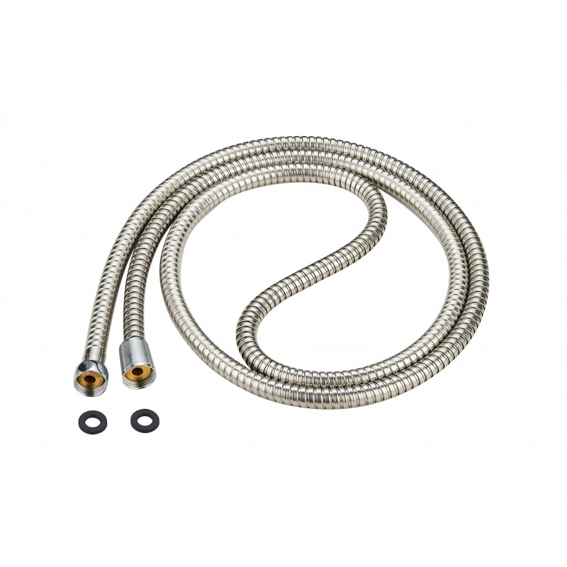 2-800x800-1 ΣΠΙΡΑΛ ΝΤΟΥΣ 150 ANTI TWIST - Image 1