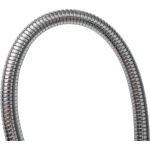 Σπιράλ ντους ICD 200-250C ANTI TWIST