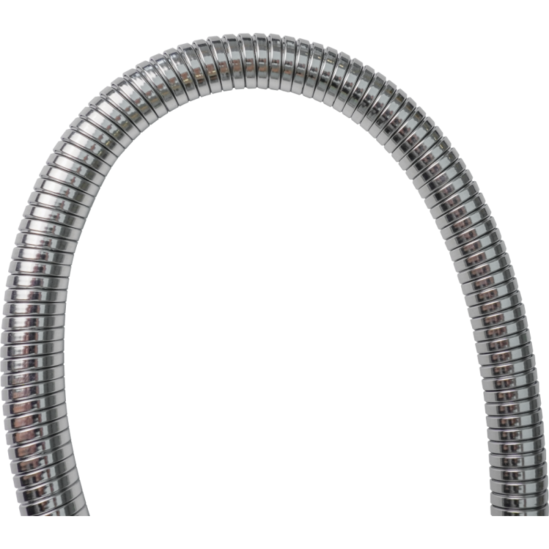 200-250C-ANTI-TWIST_web_3.jpg-800x800-1 Σπιράλ ντους ICD 200-250C ANTI TWIST - Image 1