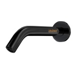 Αυτόματη βρύση ICSA 202LT BLACK