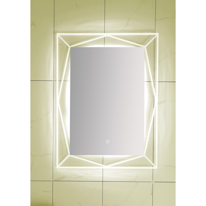 21-800x800-1 Καθρέφτης με ενσωματωμένο φωτισμό ICL 1503 - Image 1