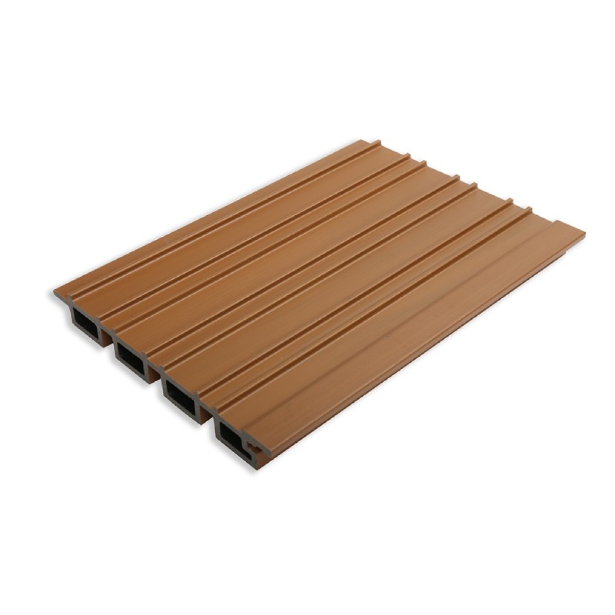 Διακοσμητικό πάνελ τοίχου IC 21926TEAK - Image 2
