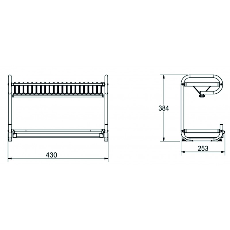 228B-d-800x800-1 Αξεσουάρ κουζίνας ICKA 228B GG - Image 1