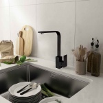 Μπαταρία ICF 233010 BLACK