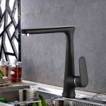 Μπαταρία ICF 233014 BLACK