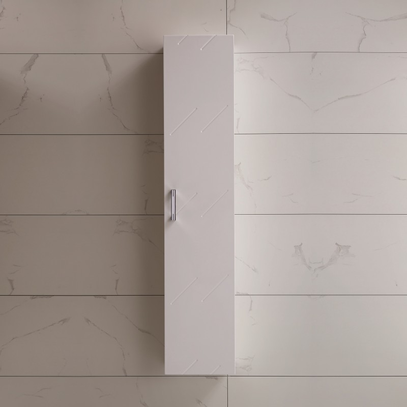 2549-800x800-1 PVC Στήλη μπάνιου: ICP 2549 - Image 1