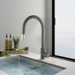 Μπαταρία ICF 263006 GRAY