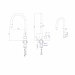 Μπαταρία ICF 263006 GRAY - Image 2