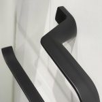 Αξεσουάρ μπάνιου MELANIA ICA 2823B - Image 3