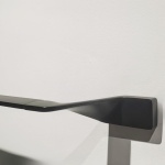 Αξεσουάρ μπάνιου MELANIA ICA 2824B - Image 3