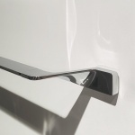 Αξεσουάρ μπάνιου BRIANA ICA 2824 - Image 3