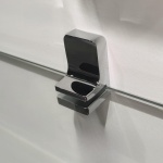 Αξεσουάρ μπάνιου BRIANA ICA 2891 - Image 3
