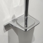 Αξεσουάρ μπάνιου BRIANA ICA 2894 - Image 3