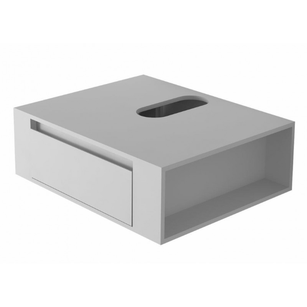 Νιπτήρας - ICP 6029 / 38338B - Image 2
