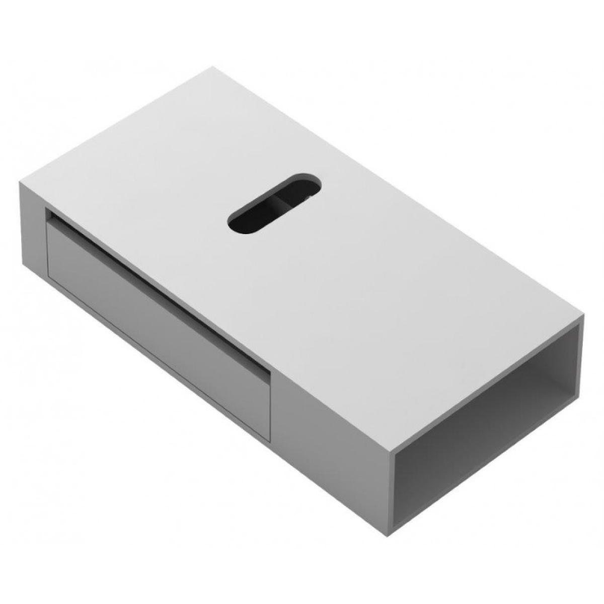 Νιπτήρας - ICP 8029 / 3861C - Image 2