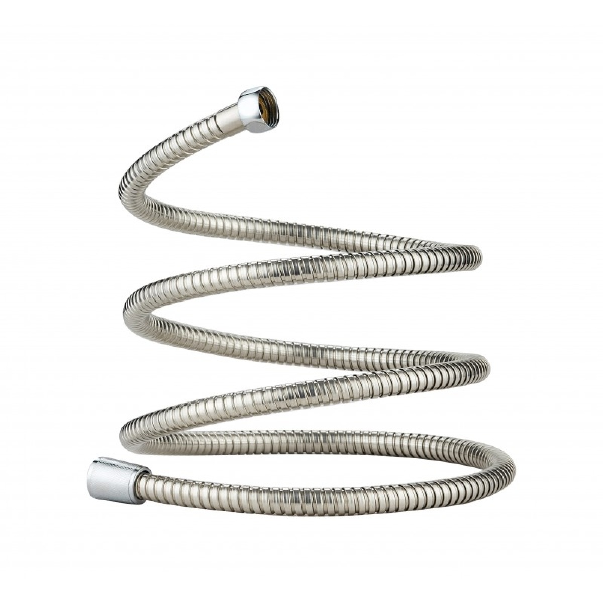 ΣΠΙΡΑΛ ΝΤΟΥΣ 150 ANTI TWIST - Image 2