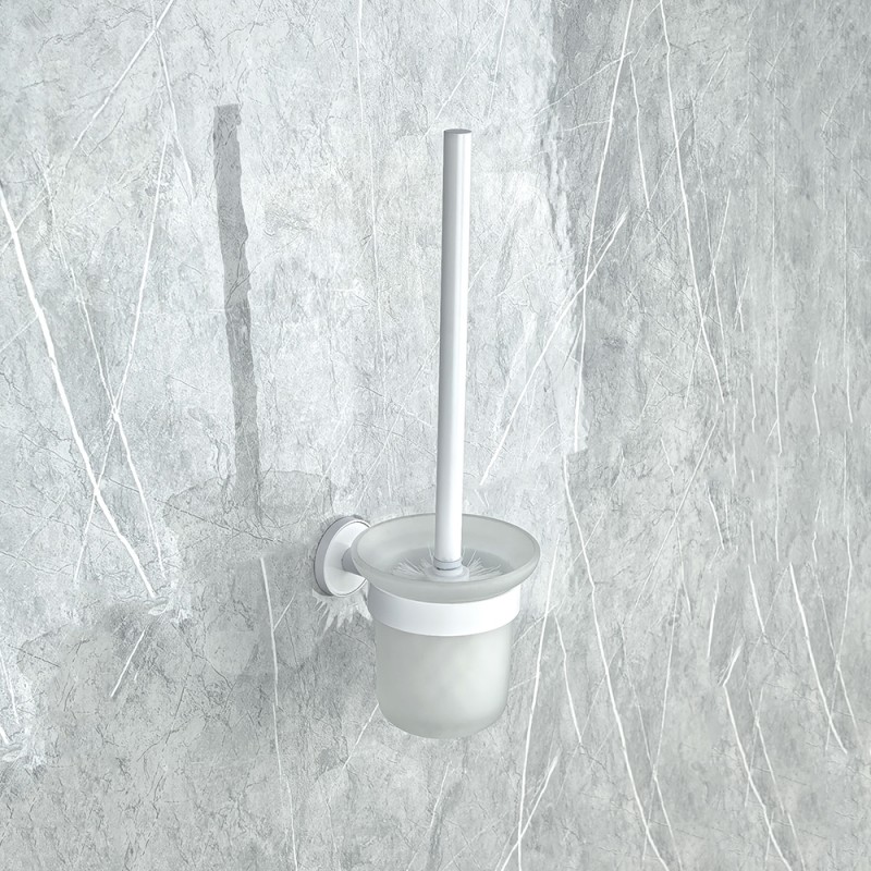 3-800x800-107 LUSSO WHITE MATT πιγκάλ τουαλέτας 3694WM - Image 1