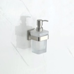 MODENA BRUSH ντισπένσερ 3863BS