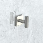 MODENA BRUSH κρεμάστρα 3850BS
