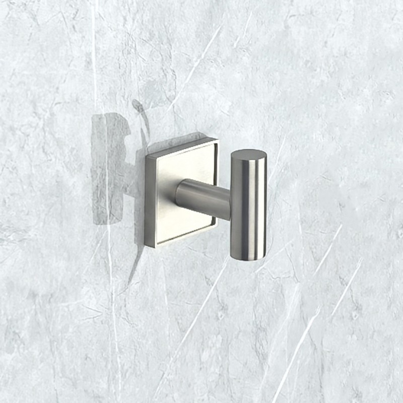 3-800x800-14 MODENA BRUSH κρεμάστρα 3850BS - Image 1