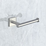 MODENA BRUSH χαρτοθήκη τουαλέτας 3851-1BS