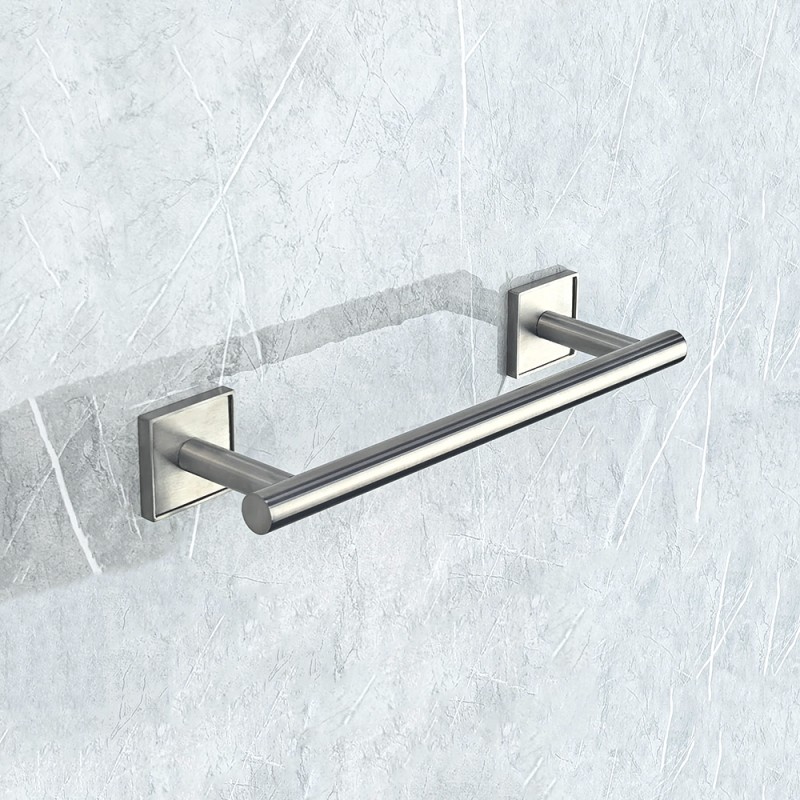 3-800x800-17 MODENA BRUSH βάση για πετσέτα 30cm 3824BS - Image 1