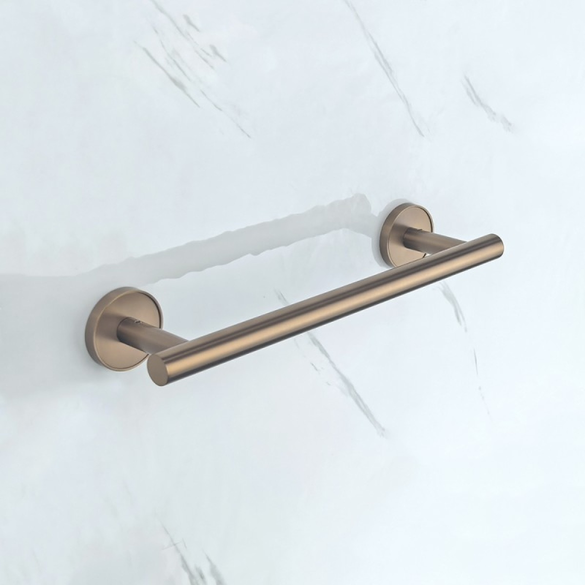 LUSSO BRG βάση για πετσέτα 30cm 3624BRG - Image 3