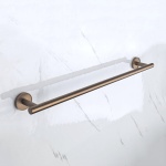 LUSSO BRG βάση για πετσέτα 60cm 3625BRG - Image 3