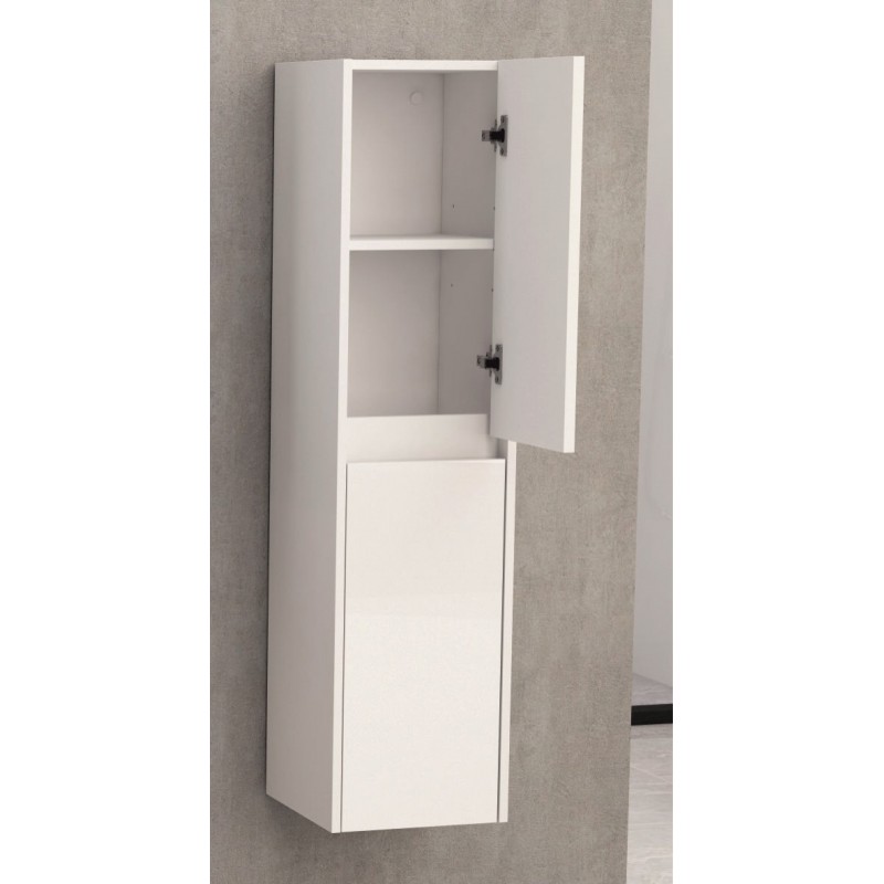 3012W-1-800x800-1 PVC στήλη μπάνιου: ICP 3012W - Image 1